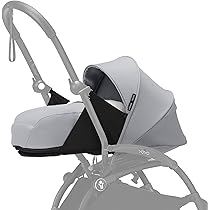 Amazon.co.jp: Stokke(ストッケ) YOYO ヨーヨー ベビーカー 付属